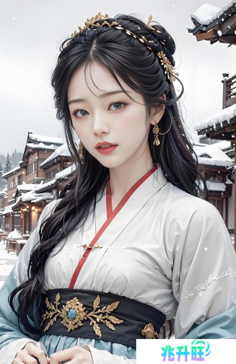 3.0.3免费OPPO版破解大全：如何轻松获取破解功能，体验更多游戏和应用