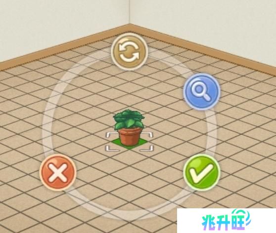 家园玩法上新——家园系统玩法介绍