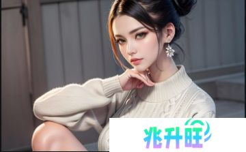 黄色软件app下载3.0.3免费2023：全面了解其功能与应用