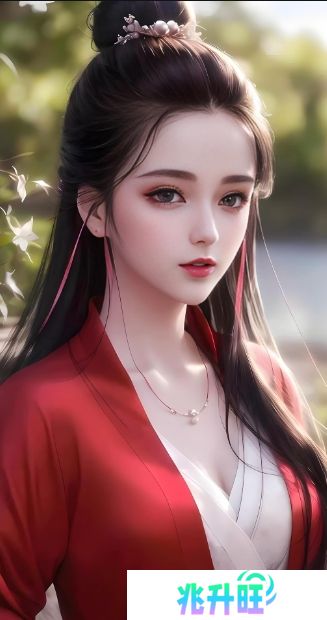 无人区高清电影免费在线观看：探索荒芜世界的视觉盛宴