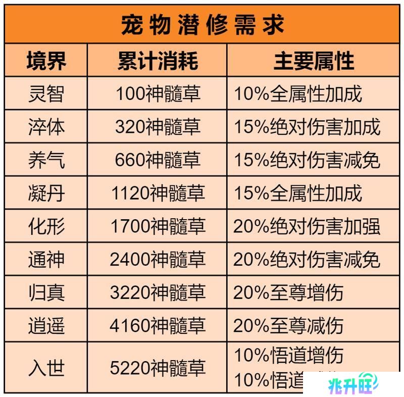 玩家攻略 