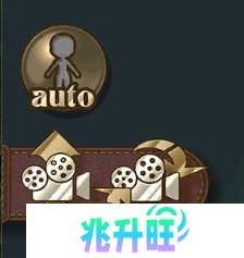 匠屋异闻录
