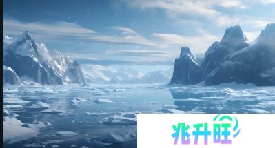 十大成品短视频APP下载安装指南：帮你快速掌握短视频创作与分享！