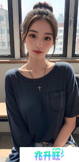 1688工厂直销：如何借助平台优势实现高效采购与商业转型？