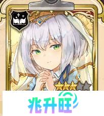 匠屋异闻录
