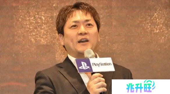 鸟山晃之离职创立天狼星工作室 专注3A游戏开发