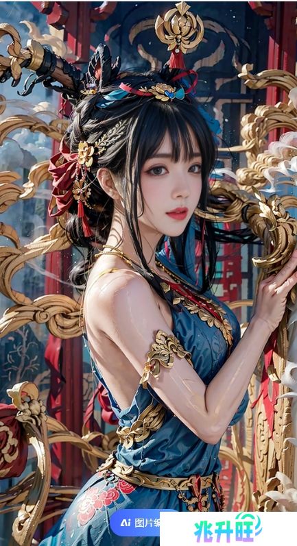 免费网站在线观看大全电视剧：如何选择安全且高效的免费播放平台？