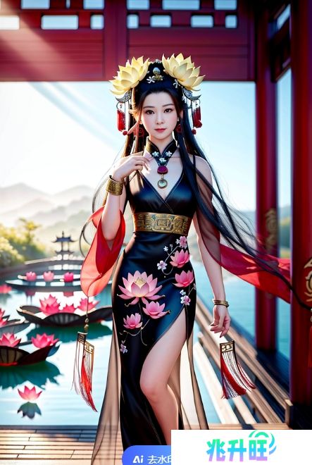 2024澳门精准正版免费：如何选择合适的博彩平台，才能实现最大化收益？