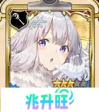 匠屋异闻录