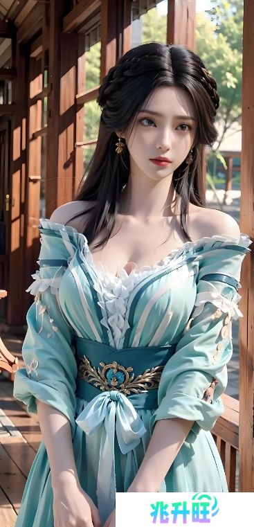 100国产精品老婆乱码：深入了解这一现象的背景与影响