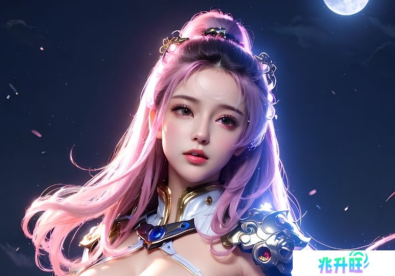 如何在设计中巧妙运用隐藏入口：提升空间利用与设计感