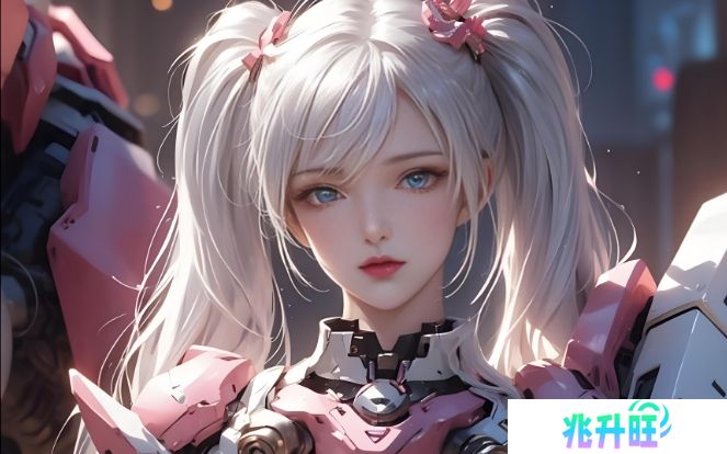 黄金网站APP免费大全：如何在黄金投资中找到最可靠的平台