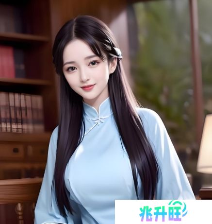 免费网站安全软件大全：如何选择适合自己的安全防护工具