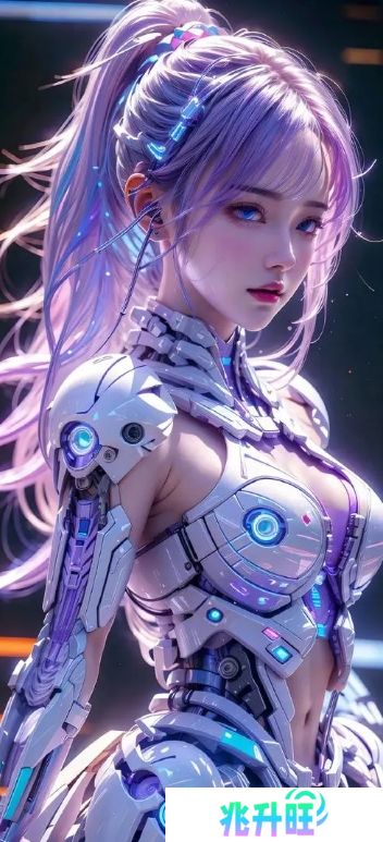 3.0.3免费OPPO版破解大全：如何破解并安全使用？