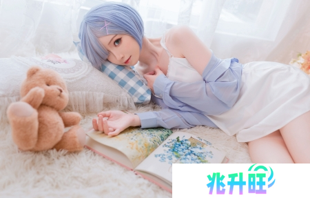 夜猫视频交友软件安卓下载