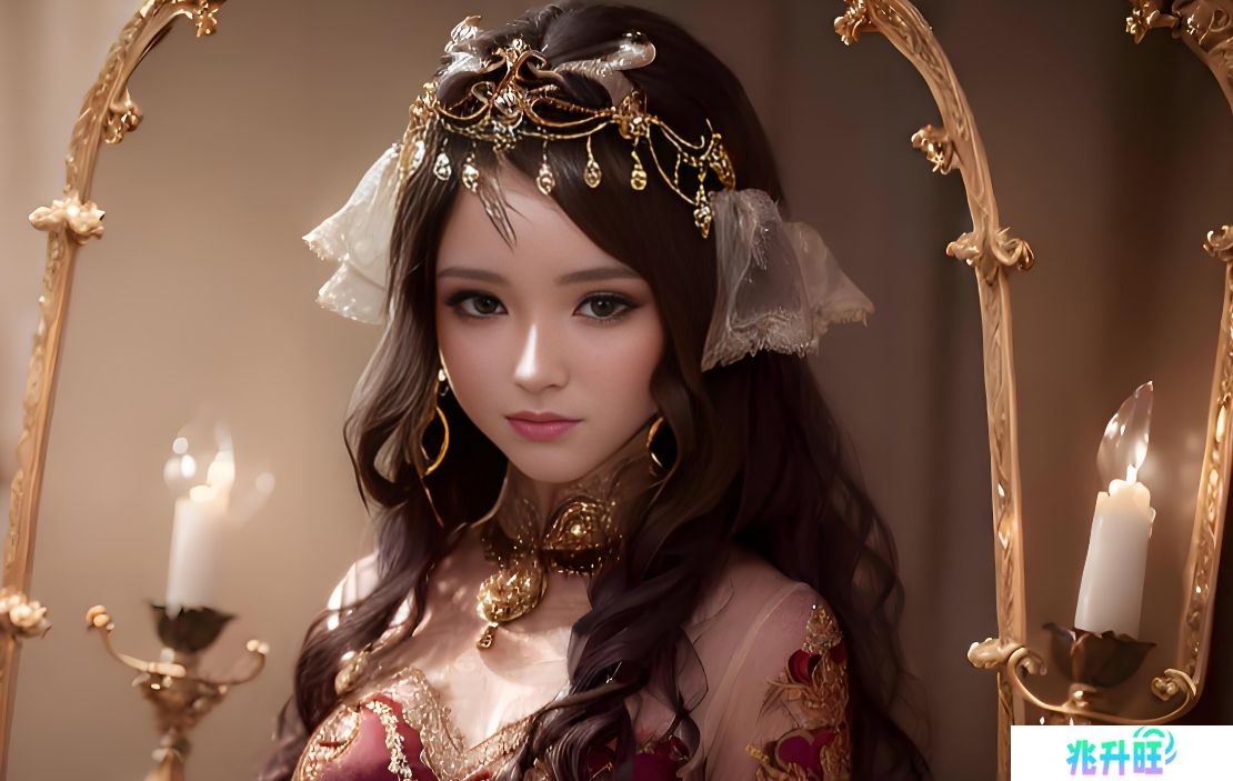 哪些可以免费追剧的软件下载？这些平台让你畅享高清剧集