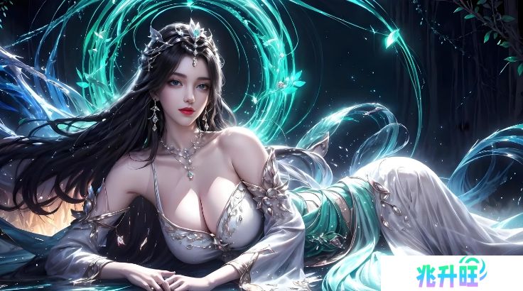 如何发现和利用隐藏入口：深度揭秘与应用场景