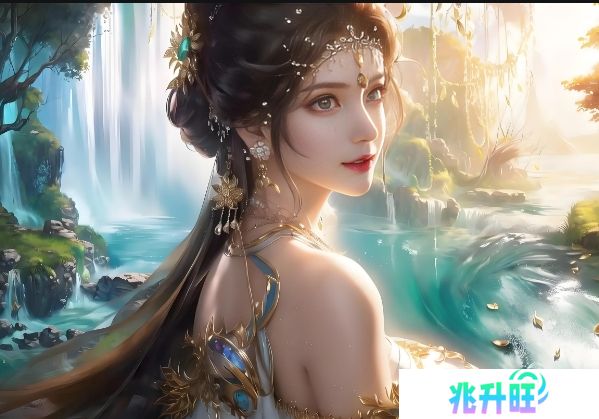 欧亚尺码专线免费2024：如何提升跨境电商购物体验？