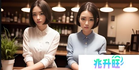 14may18_XXXXXL56edui：数字化时代下的数据安全管理新挑战与应对策略