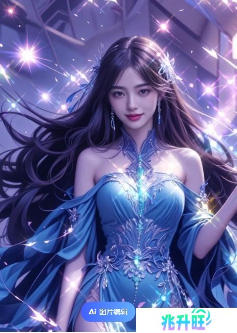 黄金软件APP大全免费下载2024：如何选择最适合你的应用