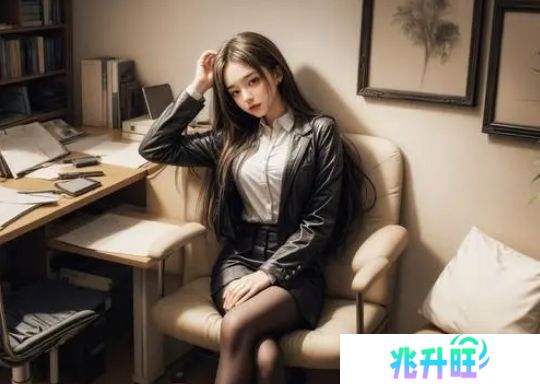 17.C-起草：为你全面解析这一类技术的重要性与应用前景