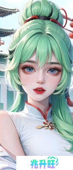 17.C18-起草：如何理解17.C18-起草的背景与发展