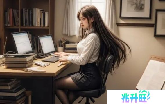 15种口咬方法图解及其背后的科学与实践分析