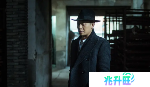最新版海星TV解锁版
