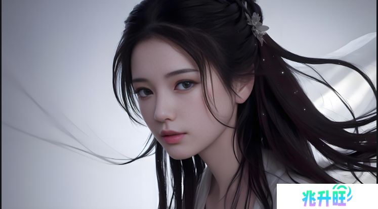 15岁初中生免费观看电视剧：如何选择适合的内容以及观影的利与弊