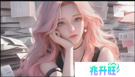 免费追韩剧最全的软件推荐：让你畅享无限剧集，轻松追剧无忧！