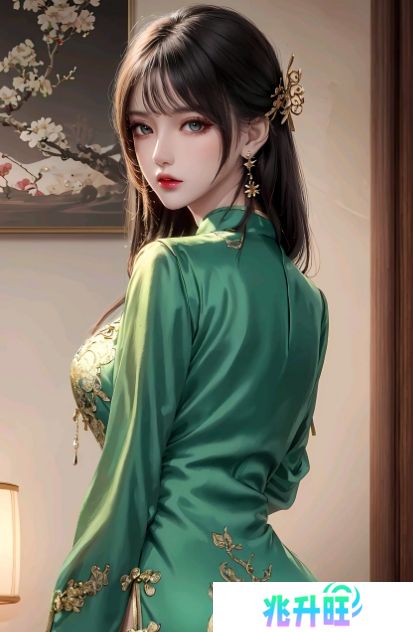 免费网站在线观看人数分布在哪些省份？揭秘各地热度差异