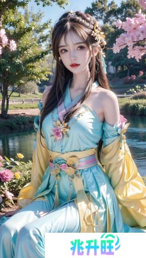 如何有效提升企业网站的SEO优化：掌握这几点，你也能做到！