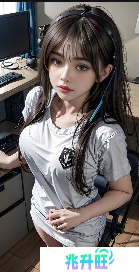 如何免费下载2024版抖音：详细教程与常见问题解析