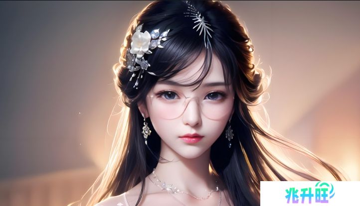 无人区高清电影免费：探索神秘世界的冒险与挑战