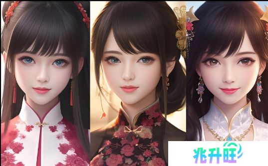欧亚尺码专线免费2024：如何在新的一年更好地适应欧亚市场的尺码转换