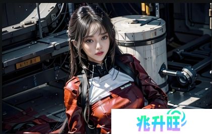 十大黄冈网站CRM系统推荐：提升企业客户管理与运营效率！