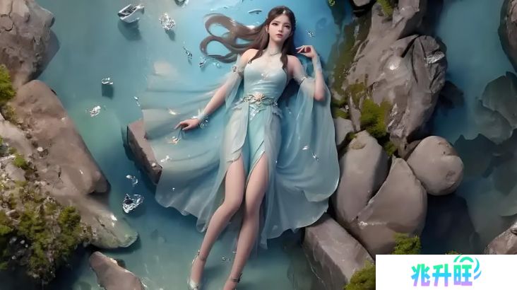 女儿13岁爸爸来尝鲜食品的祝福语：如何用心表达对家庭的爱与关怀