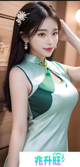 X9X9X9任意槽2024进口：为何成为市场新宠？