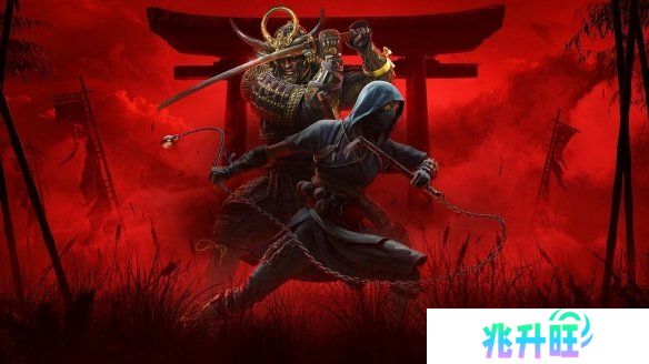 游侠晚报：《GTA6》价格疑似泄露！Switch2游戏阵容