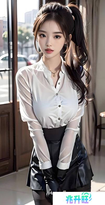 15岁少女与狗高清电视剧：青春与情感的完美碰撞