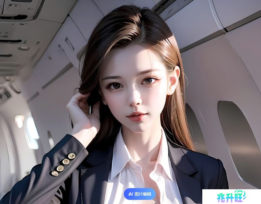 16岁小花妹妹在CSGO赛场上的崛起：如何在年轻的年龄脱颖而出？