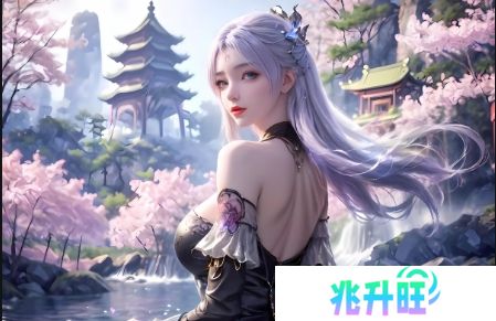 WWW下载大全：全面了解免费的行情网站资源，畅享多样下载体验