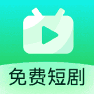 疯看VIP版