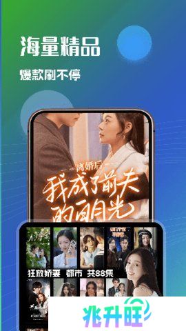 疯看VIP版