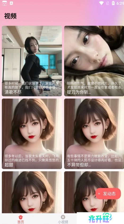 细狗视频vip版