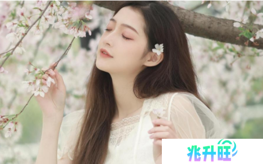 她愿交友app下载
