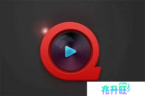 快播5.0