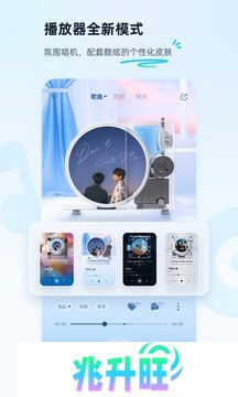 酷狗下载音乐2022