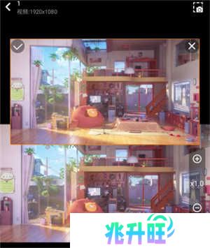 魔力视频电视版下载截图9